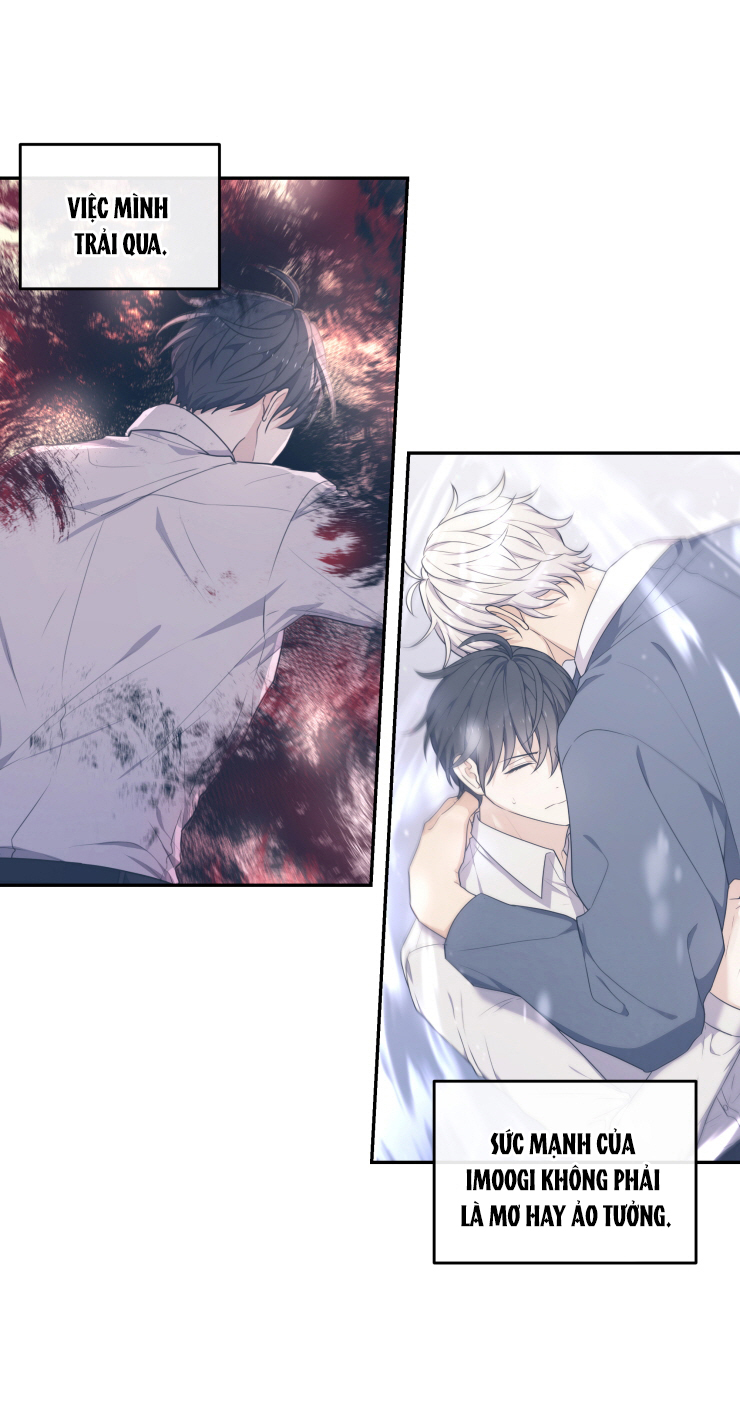 hỗn mộng chapter 5 9