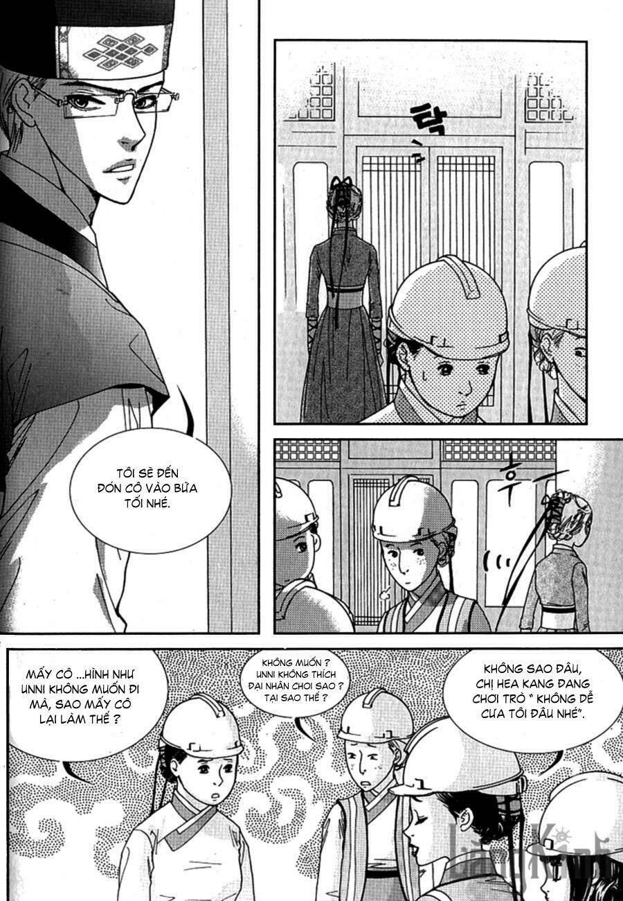 lingerie chapter 24 11