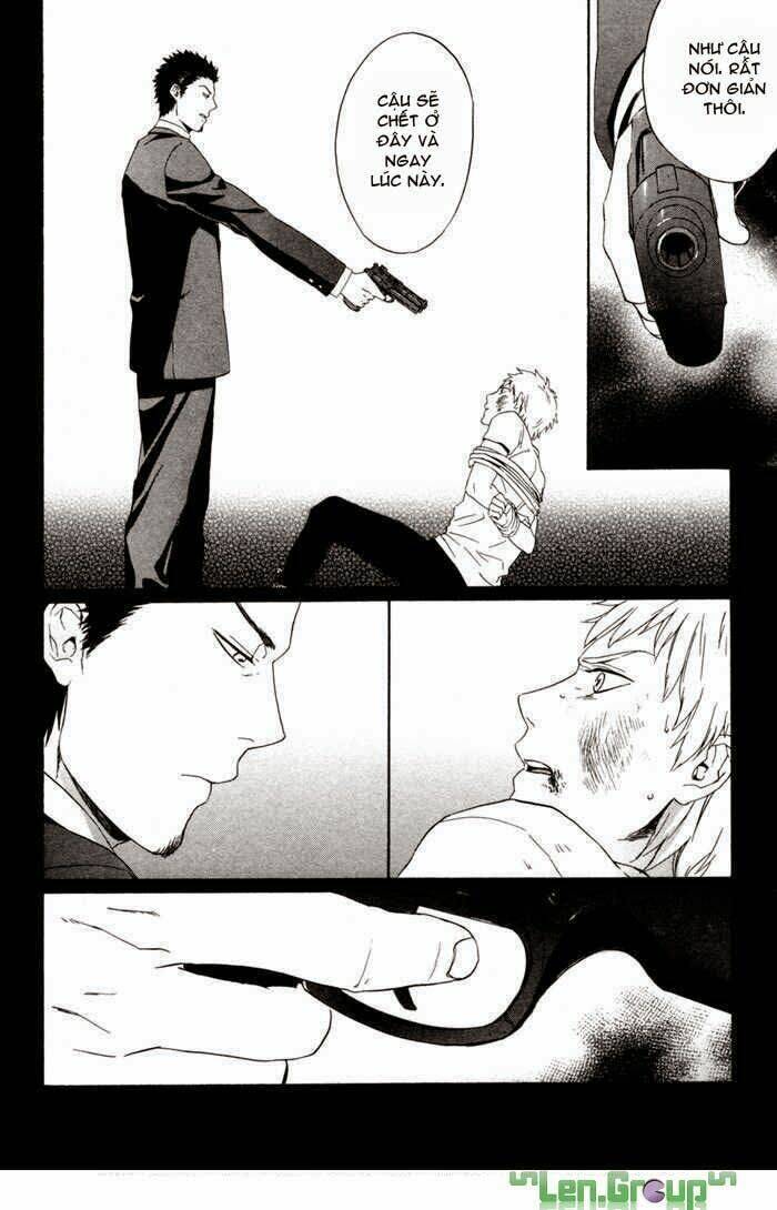 acid town chapter 2 18