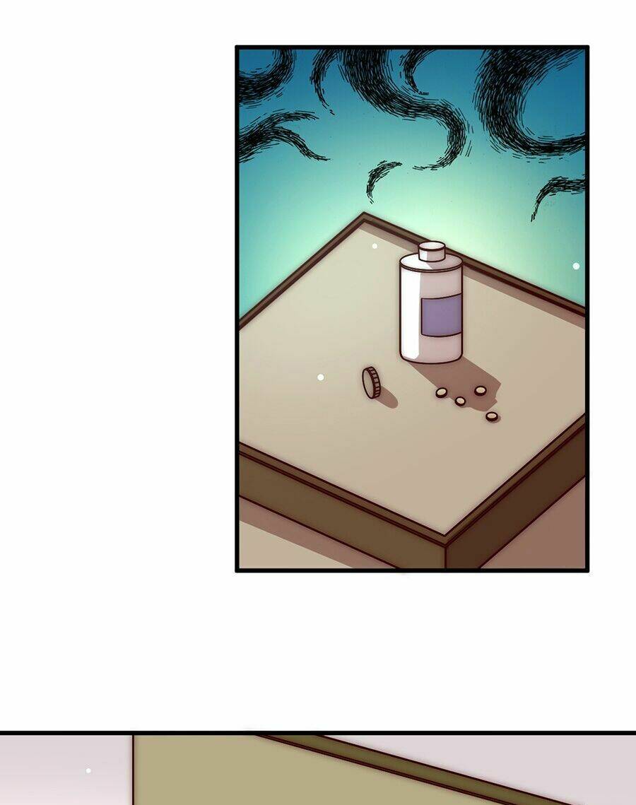 thời gian đều biết chapter 27 26