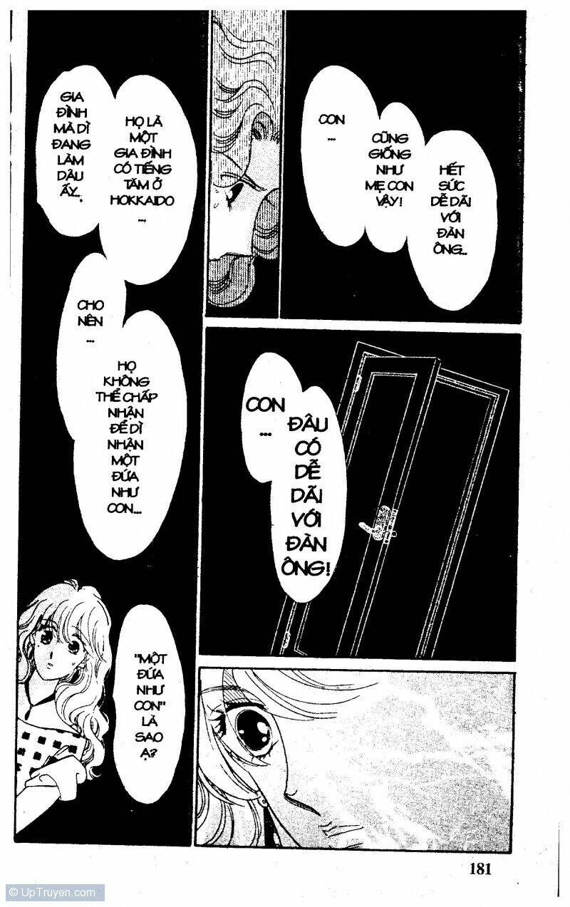 kanon - hoa âm chapter 1 181