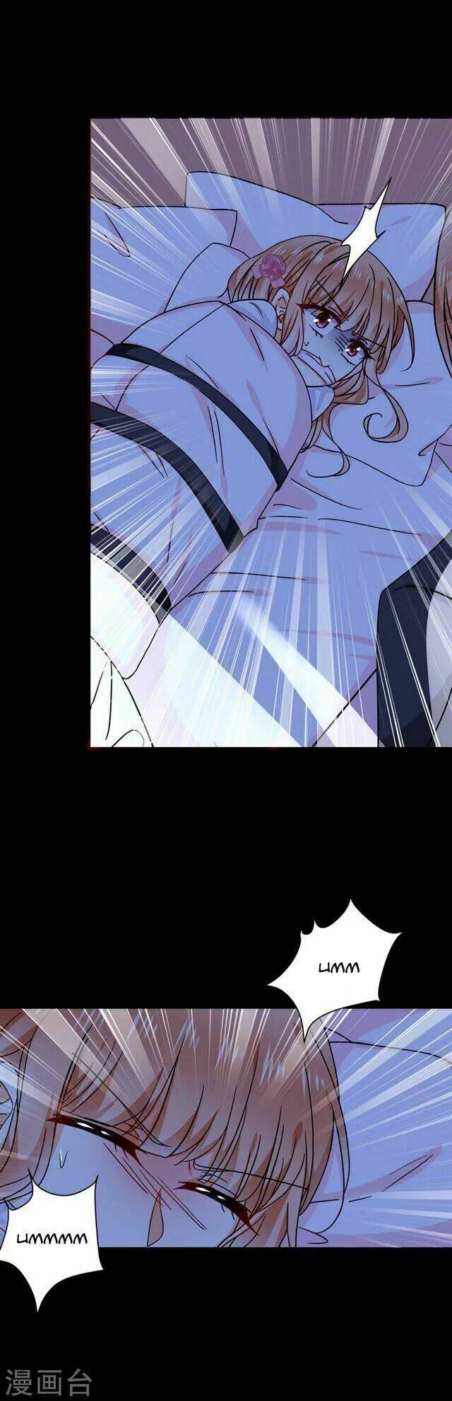 hôm nay tôi sẽ yêu ai đây ? chapter 38 37