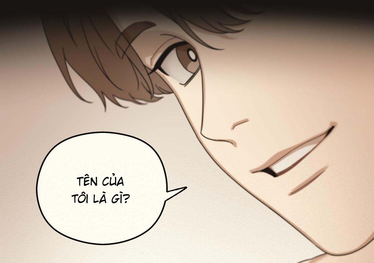 tương phùng chapter 31 54