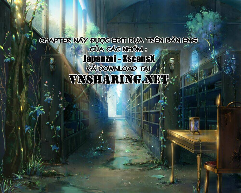 maga-tsuki chapter 7 2