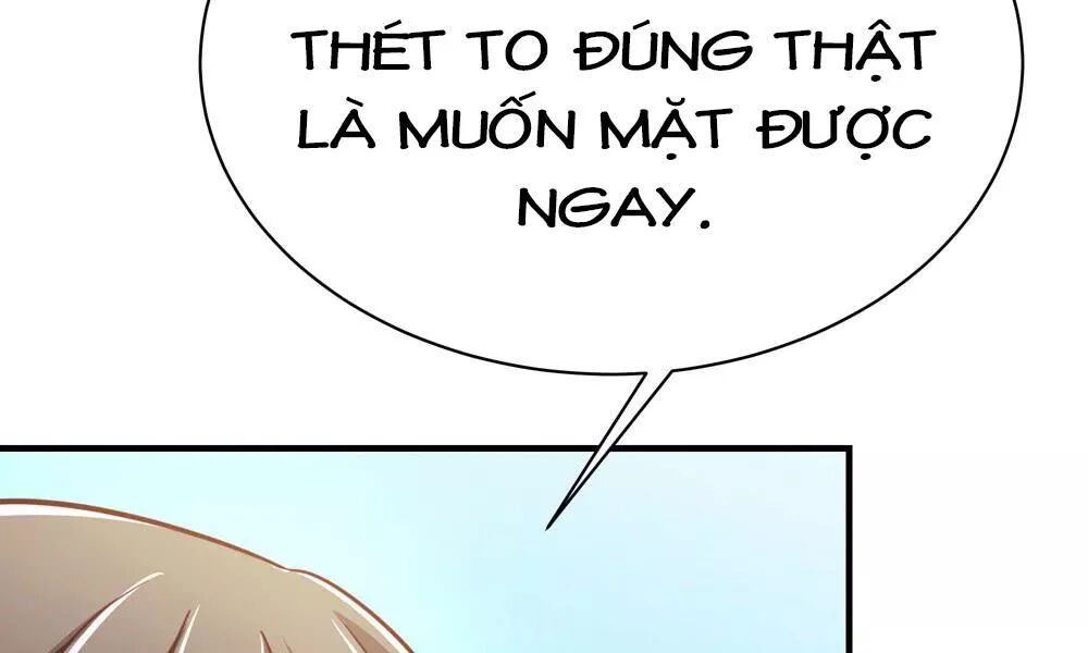 thái tử phi nhà ta thật hung hăng chapter 23 78