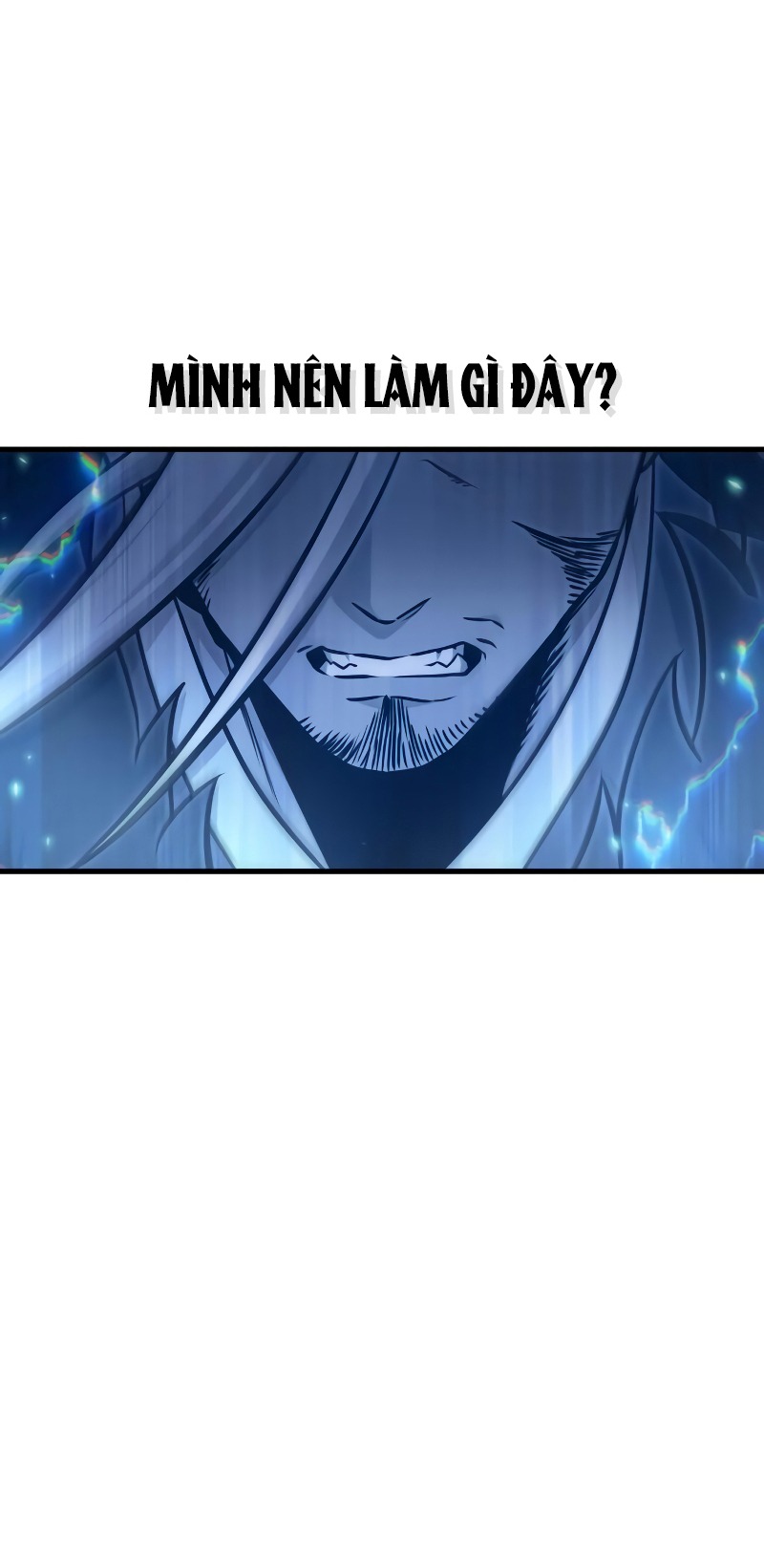 toàn trí độc giả - omniscient reader chapter 202.1 8