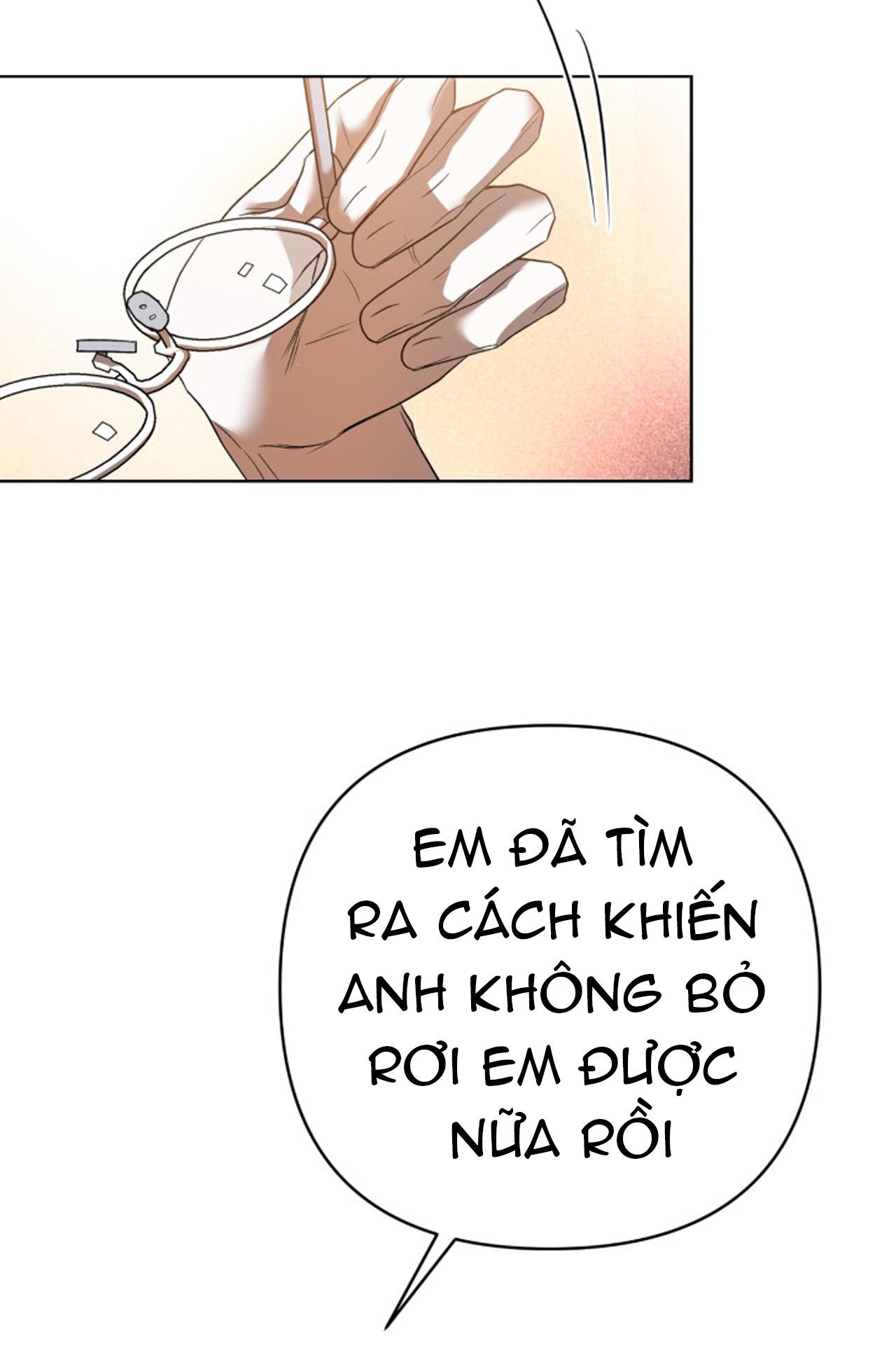 manhwa chịch vồn chịch vã chapter 82 71