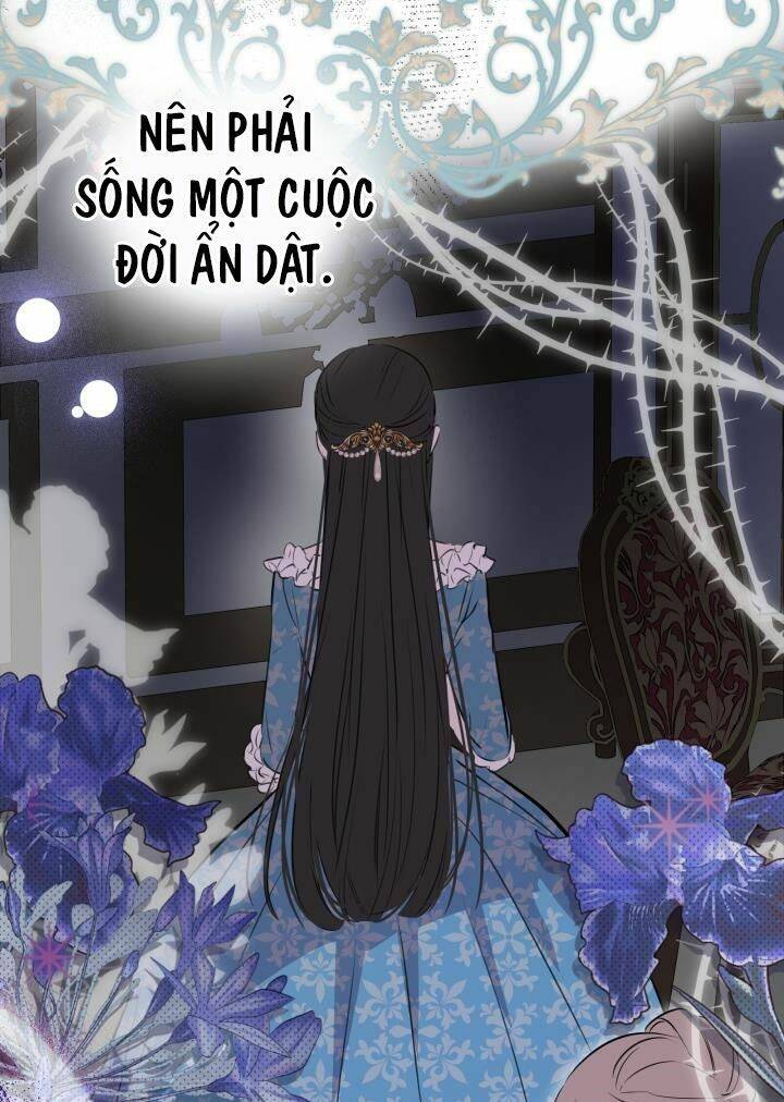 những nhân vật mạnh nhất thế giới ám ảnh tôi chapter 32 22