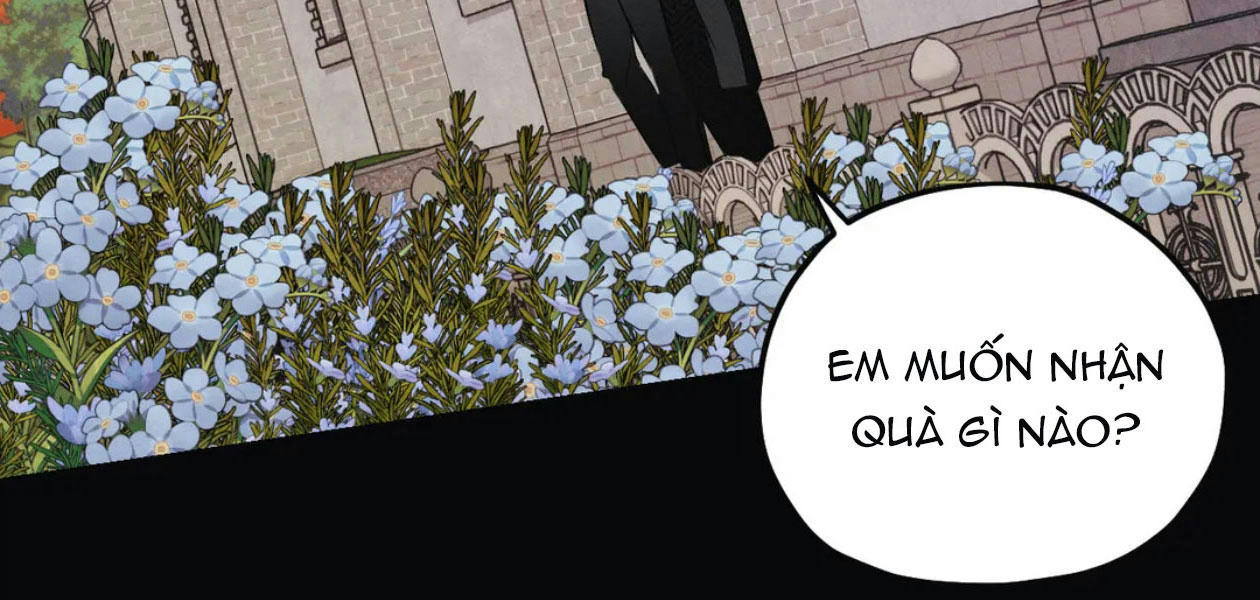 ác hoa chapter 17 47