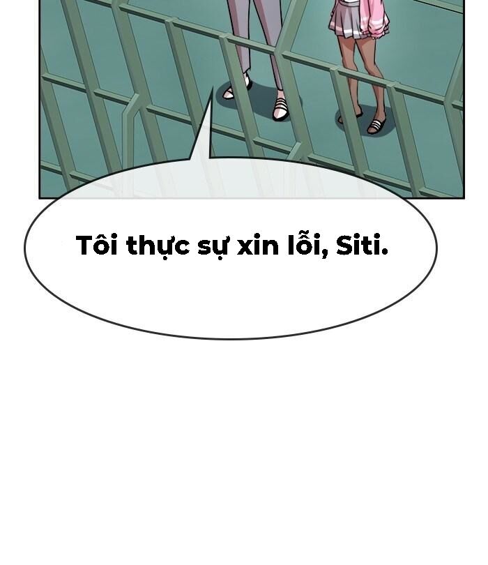 change (jinyuan) ss2 chapter 33 34