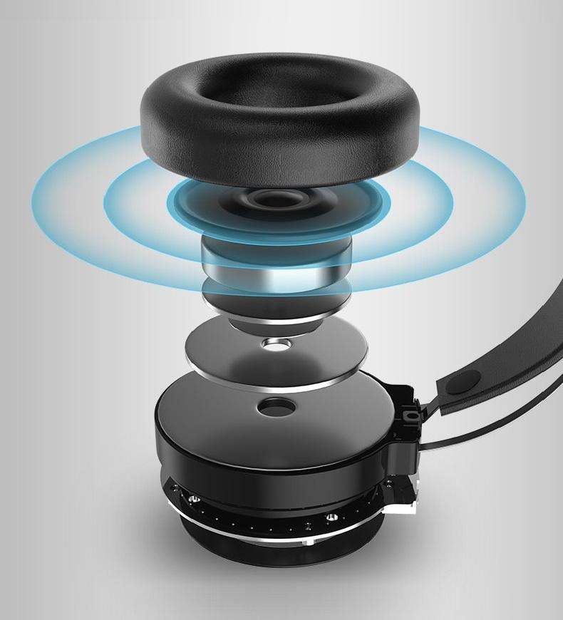 Hồng USB Có Dây Tai Nghe Tai Nghe PC Game Thủ Stereo Tai Nghe Linh Hoạt Điều Chỉnh Tai Nghe Có Mic Cho Laptop/PC/Di Động Dành Cho văn Phòng Bé Gái