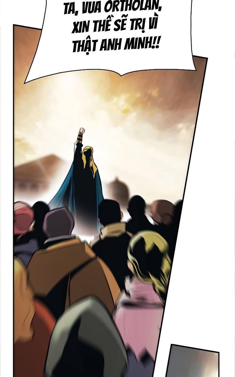 bất bại chân ma chapter 174 82