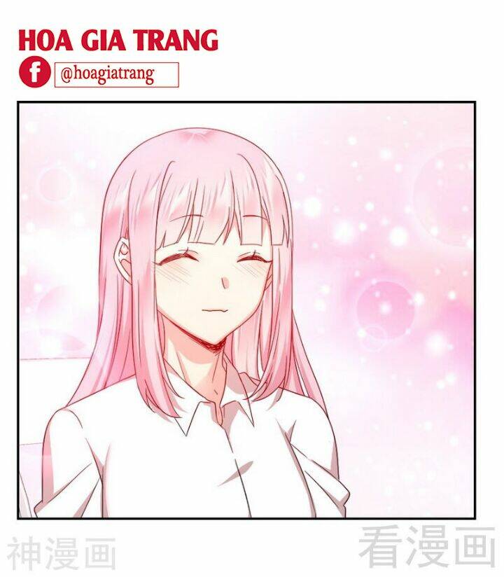 phục thù thiếu gia tiểu điềm thê chapter 63 8