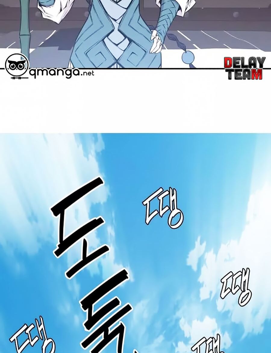 kim giáp đồ long chapter 11 58