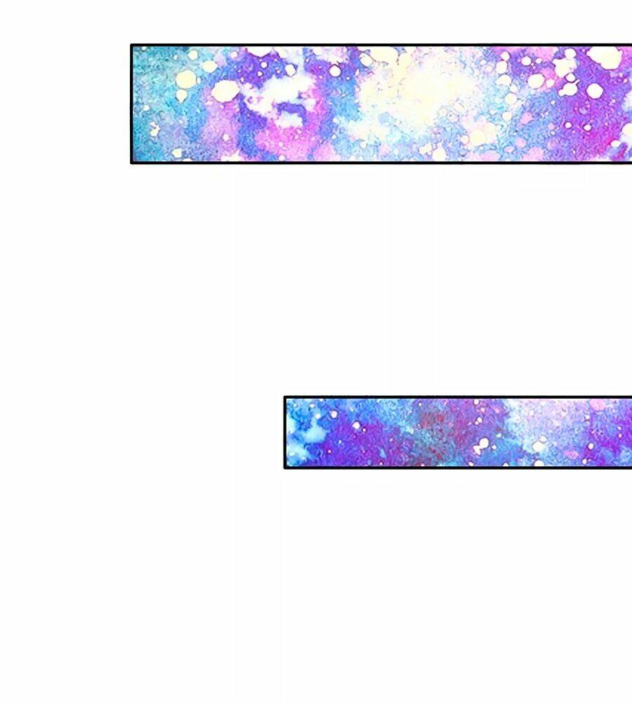 bỗng một ngày trở thành con gái nhà vua chapter 206 8