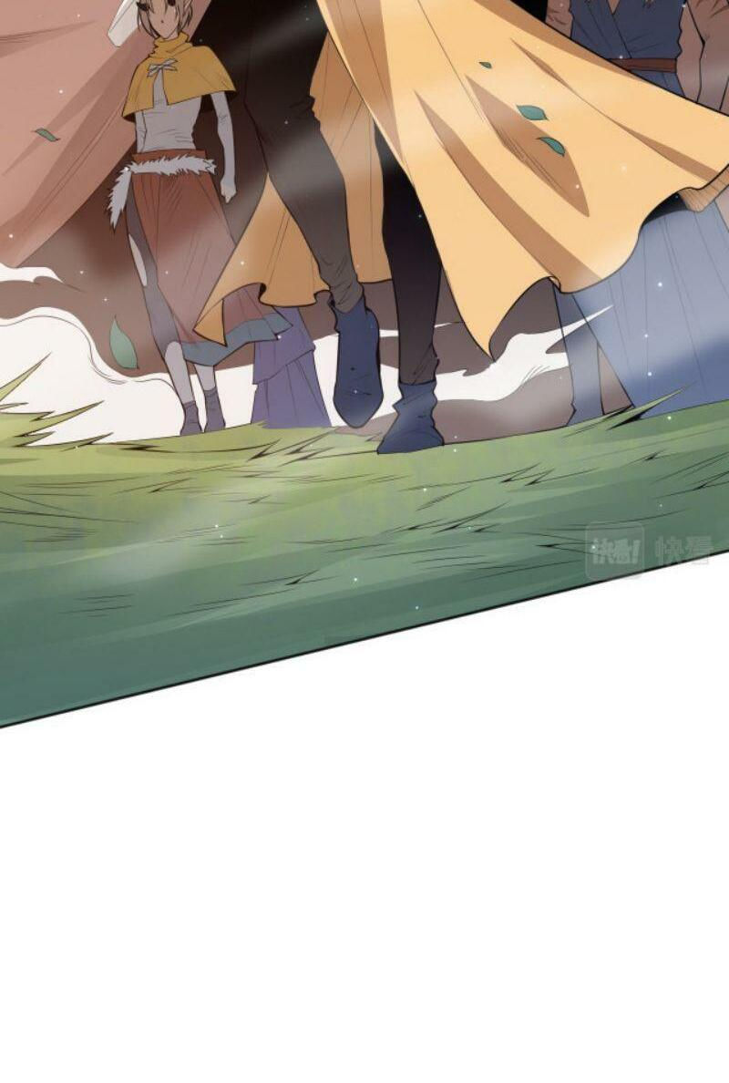 giản giới chapter 165 62