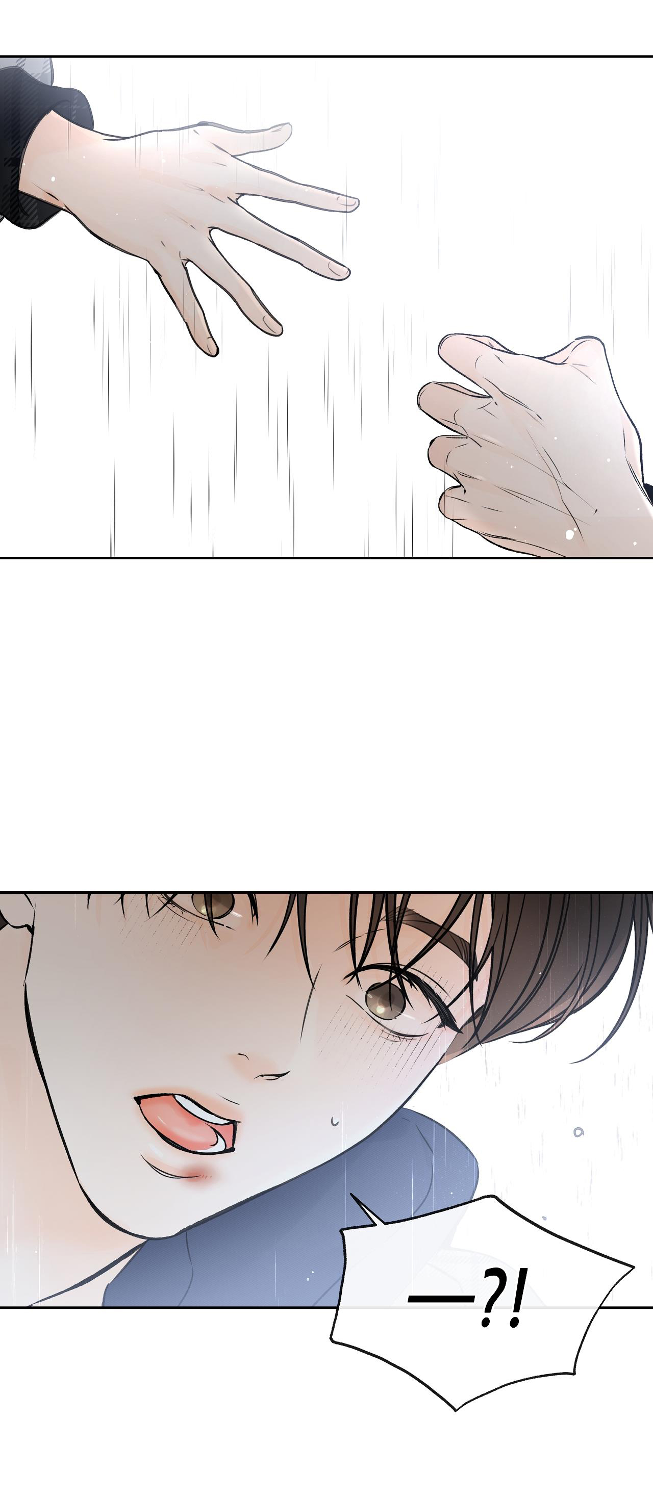 hướng đến nơi chân trời chapter 18 32