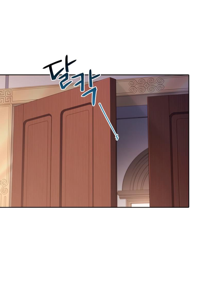 trở thành thư ký của bạo chúa chapter 82 36