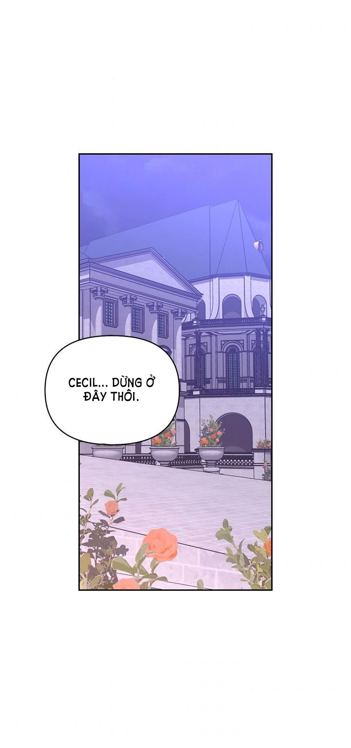 ác nữ xứng đôi với bạo chúa chapter 104 45