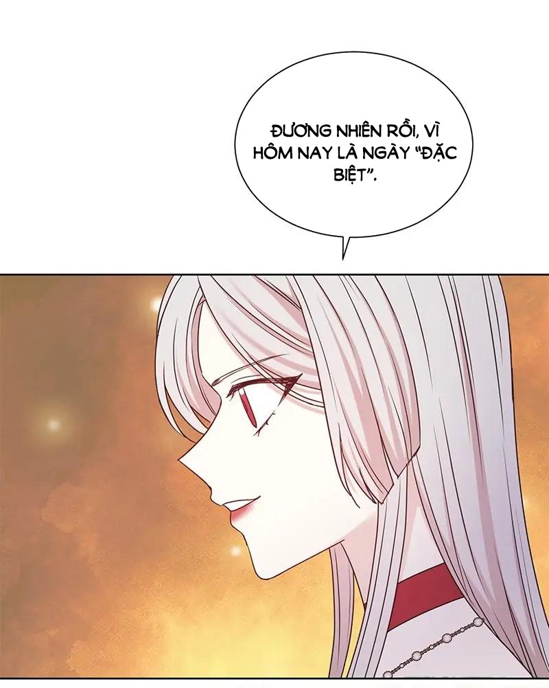 tôi chán nản vì người chồng thứ 2 còn "khỏe" hơn chồng cũ chapter 25.2 1