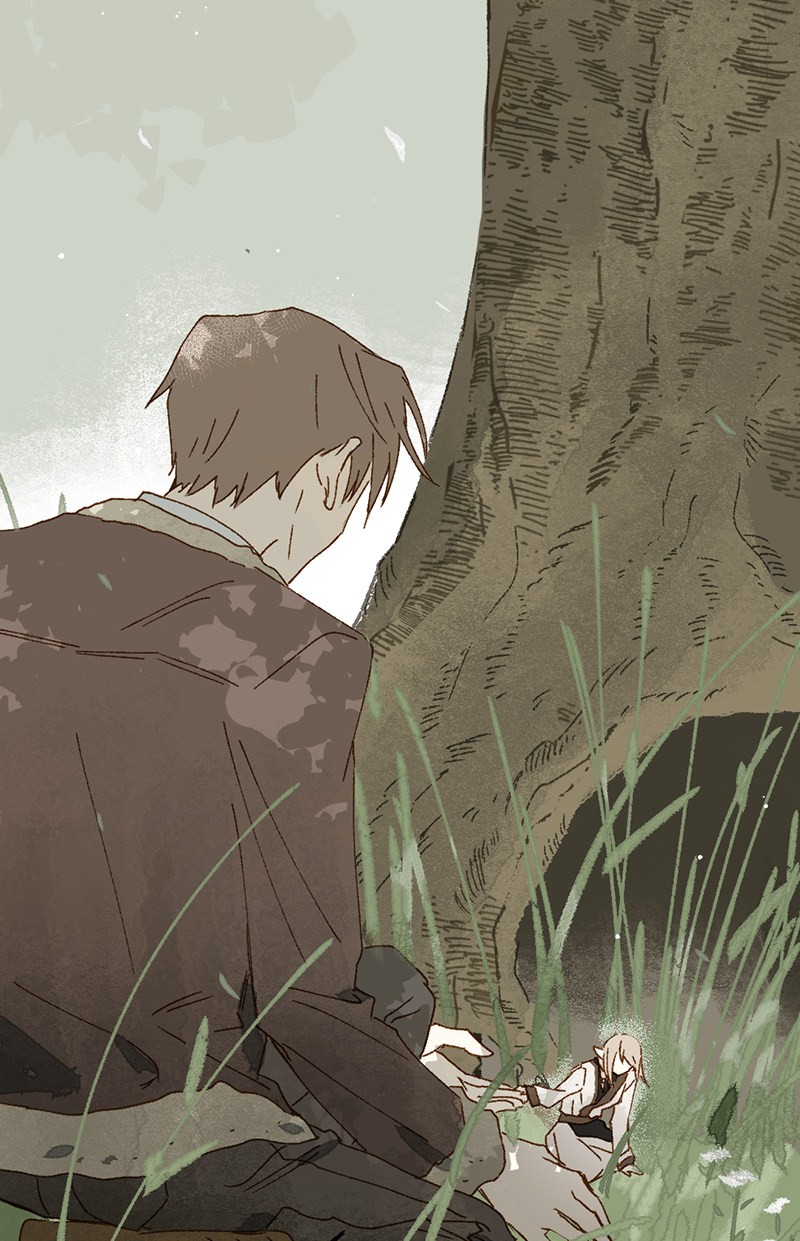 câu chuyện tình yêu kỳ lạ chapter 6 3