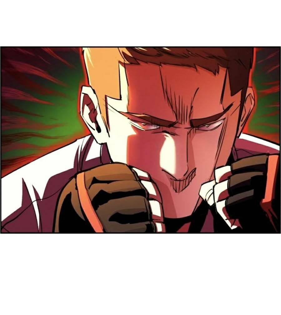 bạn học tôi là lính đánh thuê chapter 75 22