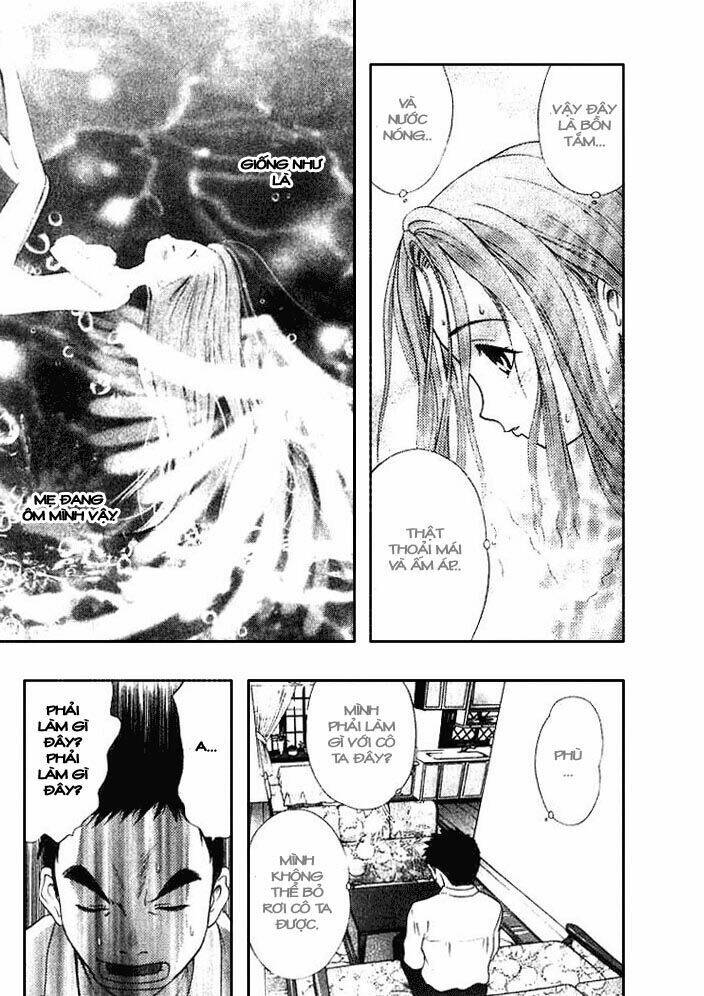 happy world! chapter 2 15