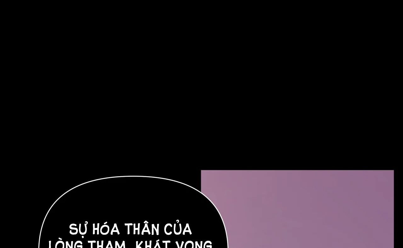 Lửa Trong Đầm Lầy chapter 34.2 - Trang 56