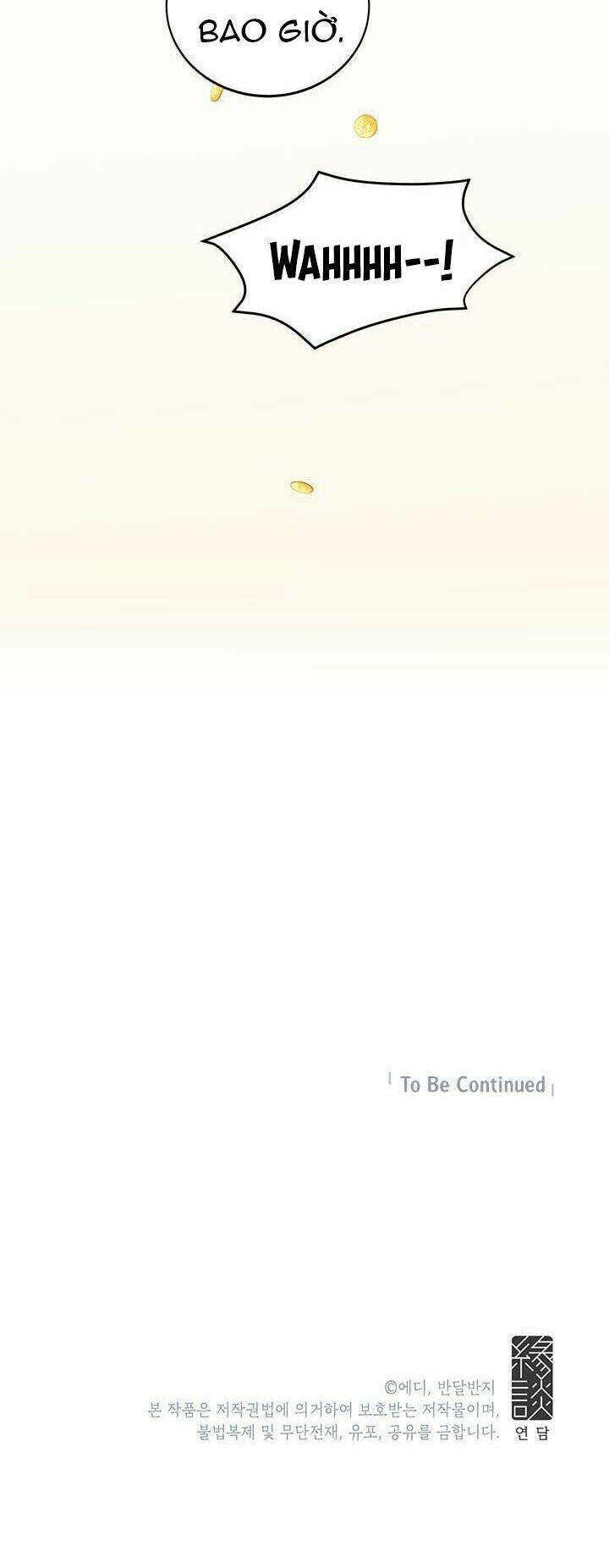 công tước, loạn vừa thôi! chapter 25.9 53