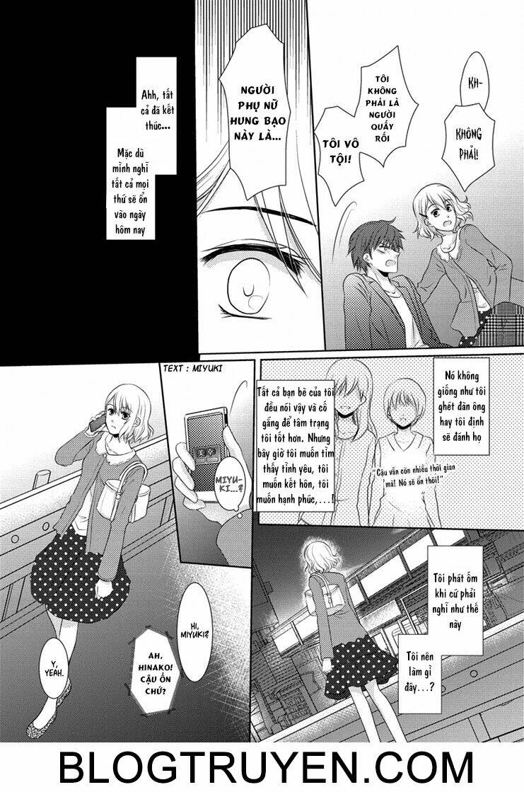 30 year old virgin ol chapter 1 7