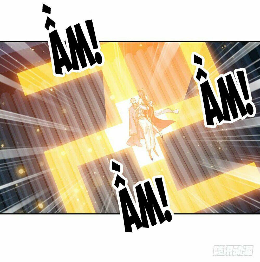 thiền tâm vấn đạo chapter 52 41