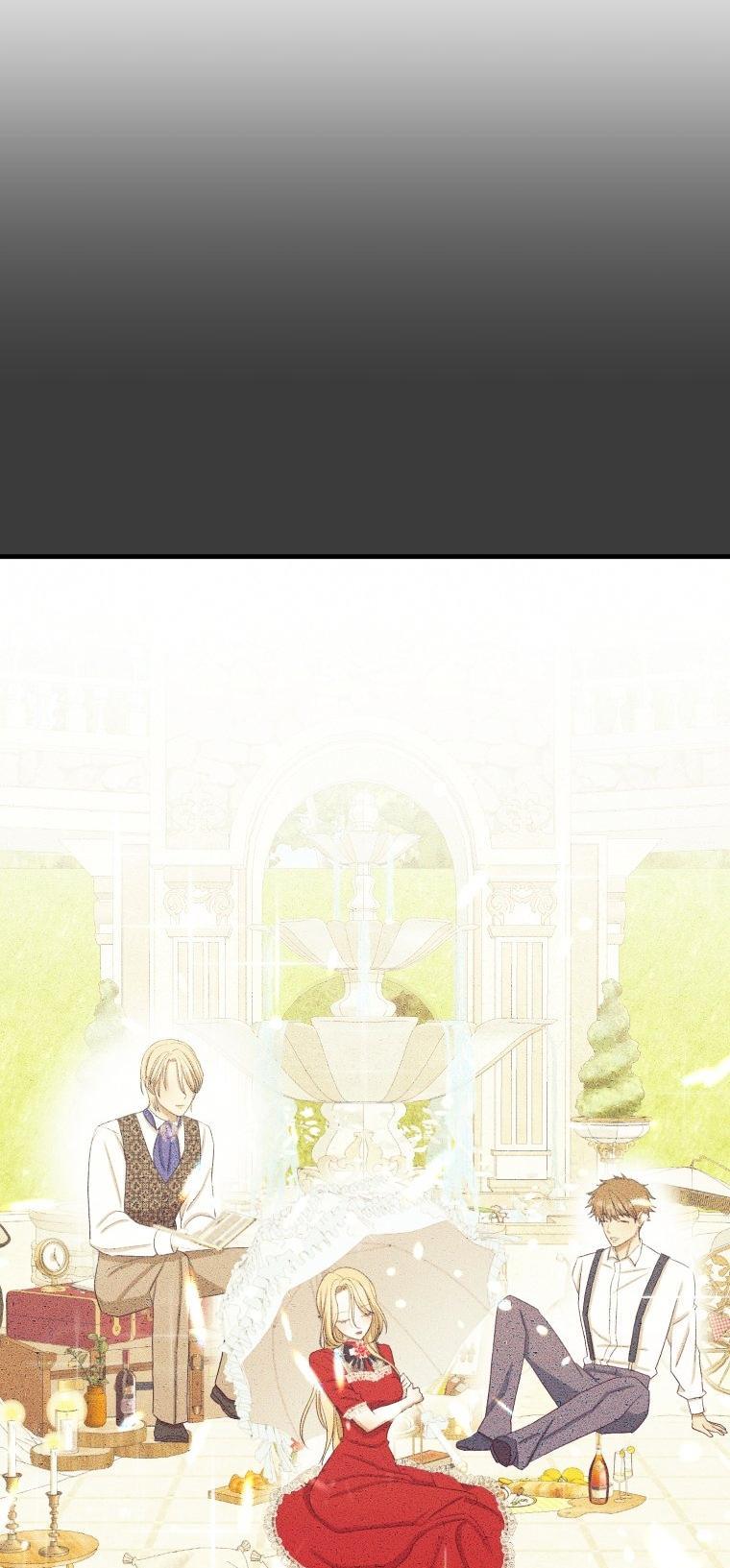 mizukoshi-kun wa futtō shitakunainoni chapter 11.1 15