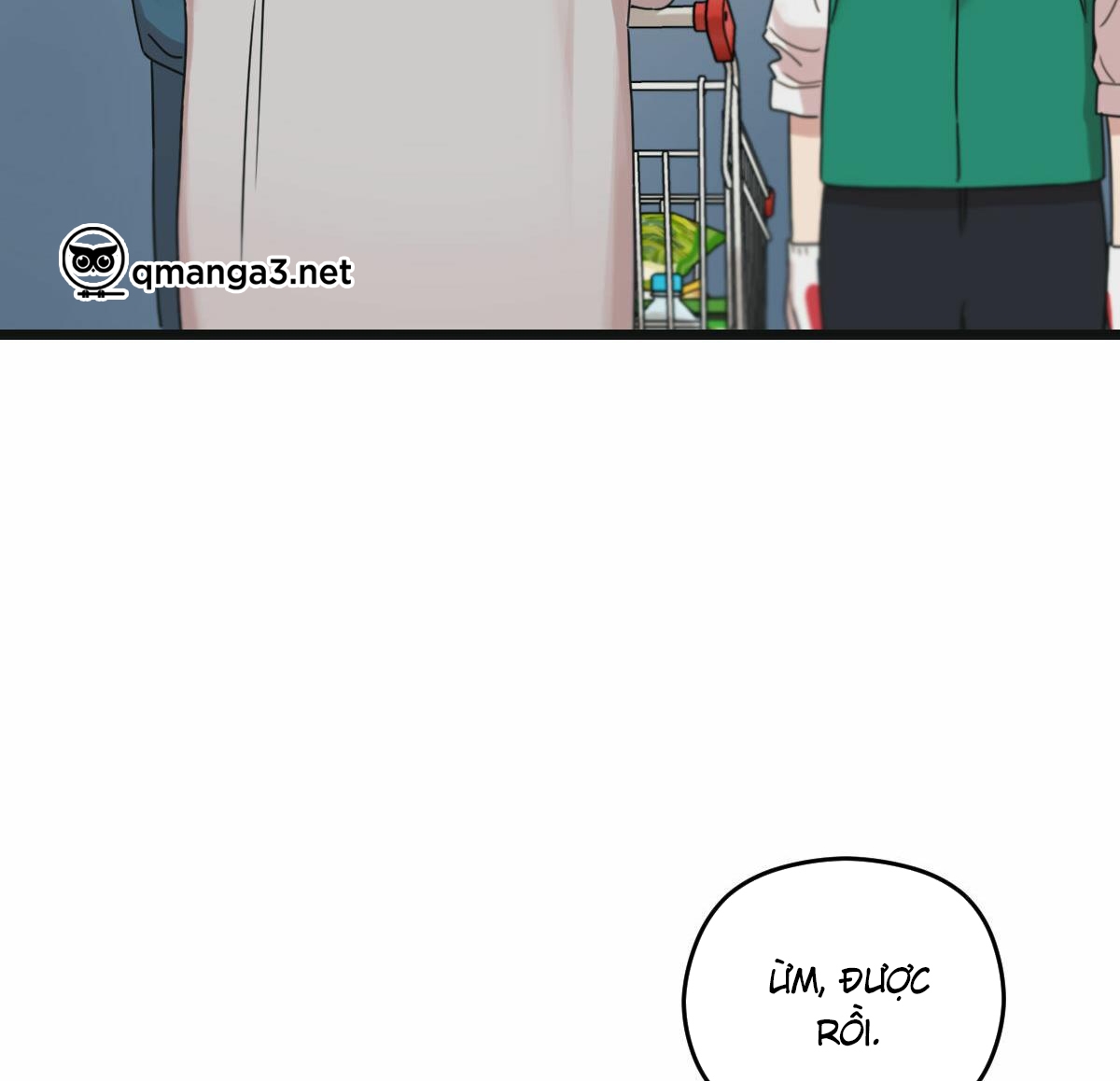 tương phùng chapter 24 135