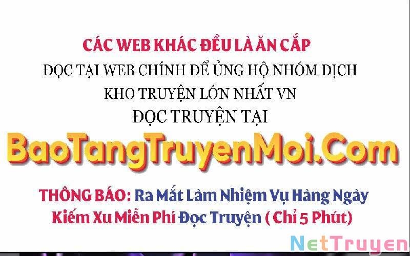 Thiên Ma Thần Quyết: Trùng Sinh Chapter 54 - Trang 1