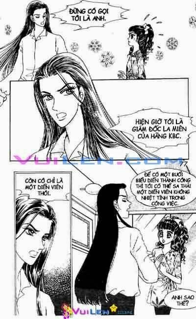 cô gái đến từ quá khứ chapter 6 74