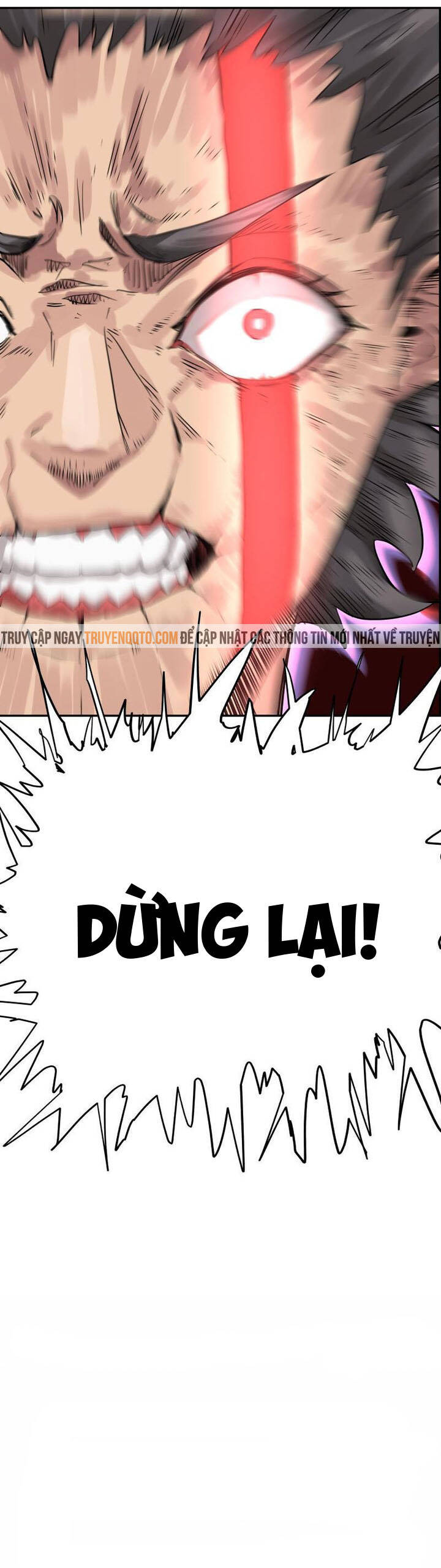 thế giới nơi chỉ có siêu nhân là nạn nhân chapter 12 45