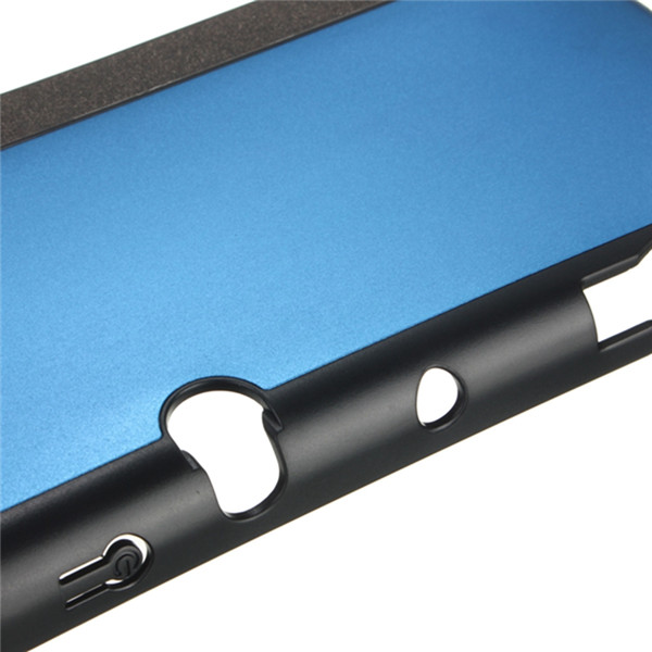 CASE ỐP CHO NINTENDO NEW 3DS XL LL