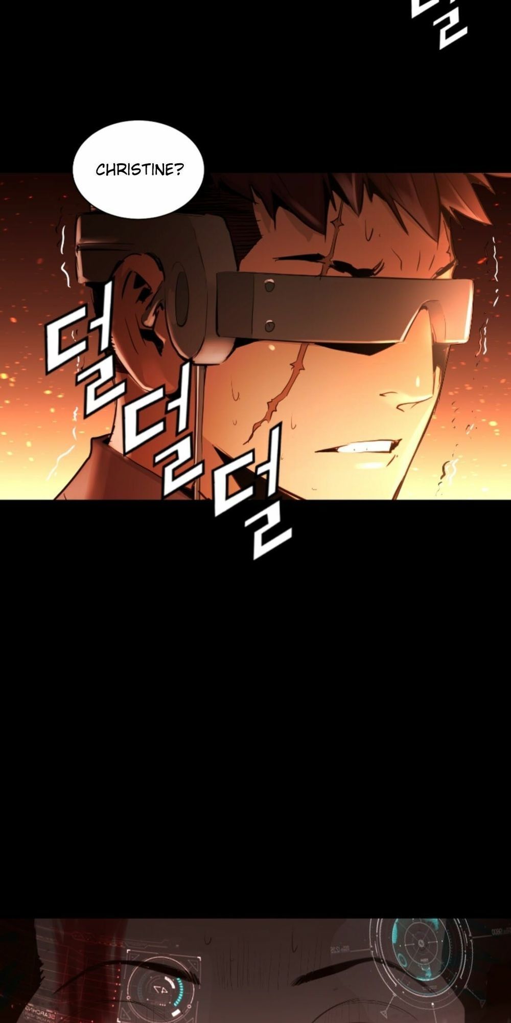 tam tuyệt tại dị giới chapter 58 43