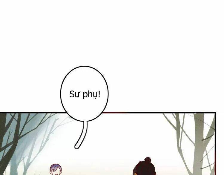 ta chỉ muốn giết ngươi chapter 29 32