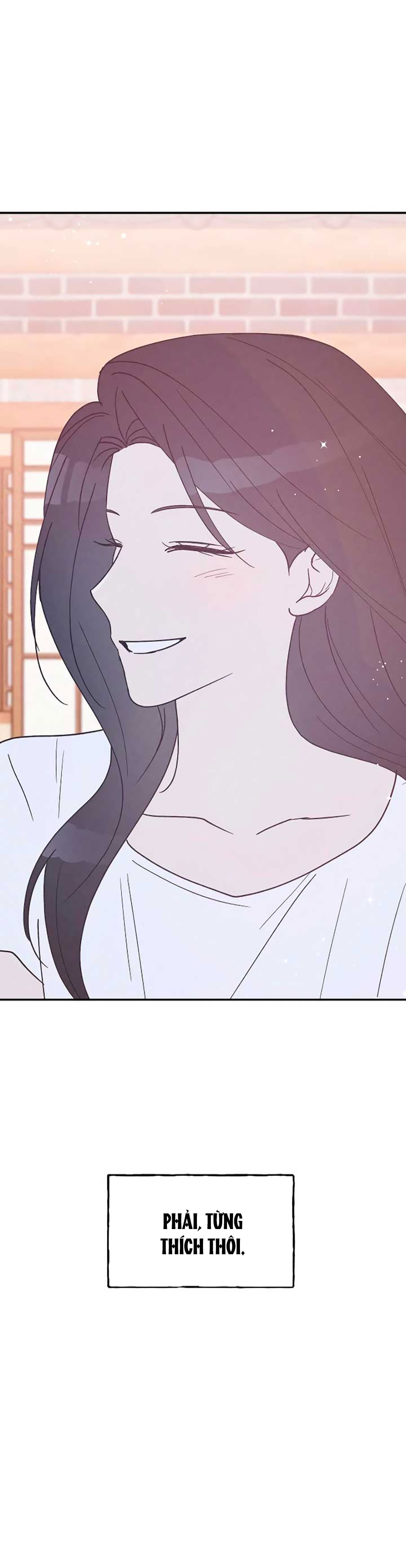 nguyên tắc của bạn thân là con trai chapter 41.1 17