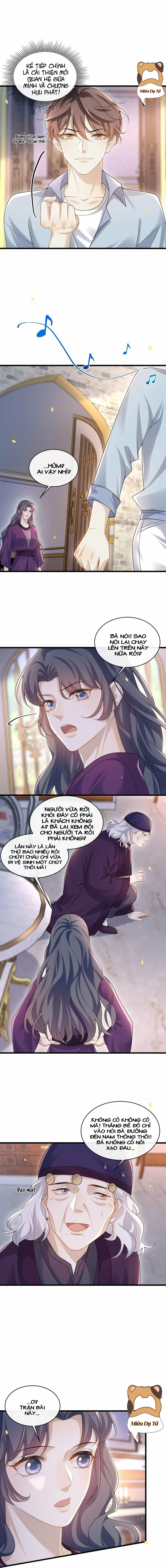 em đến trong đêm chapter 12 4