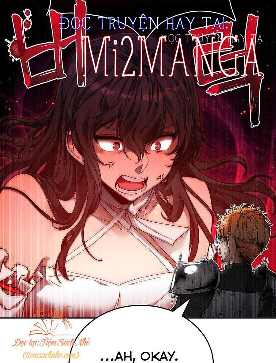 cách sống sót khi đã max level chapter 4.2 21