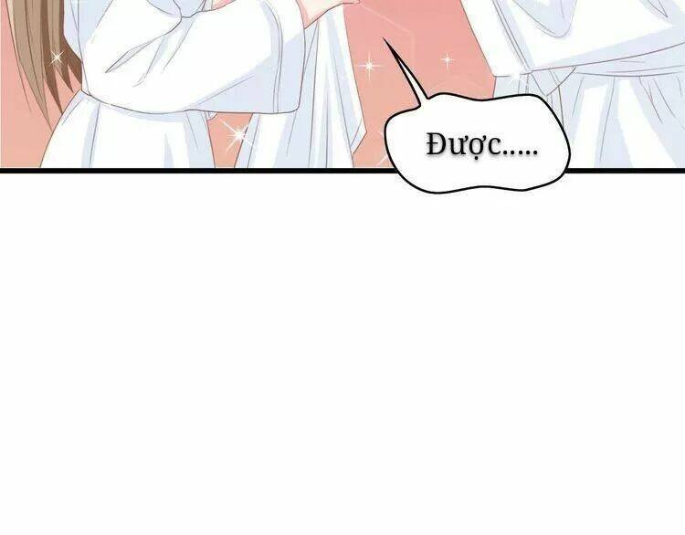 tổng tài đại nhân song mặt kiều thê chapter 24 19