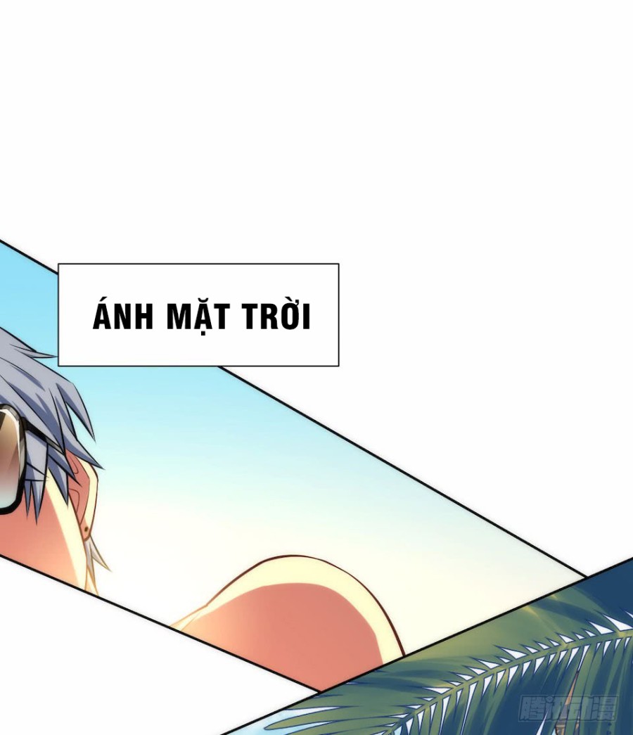 nhạc phụ đại nhân là bà xã chapter 1.1 14