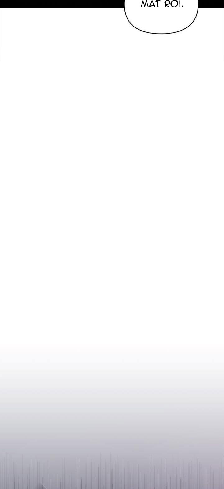 tình nhân của chồng tôi chapter 2.2 6