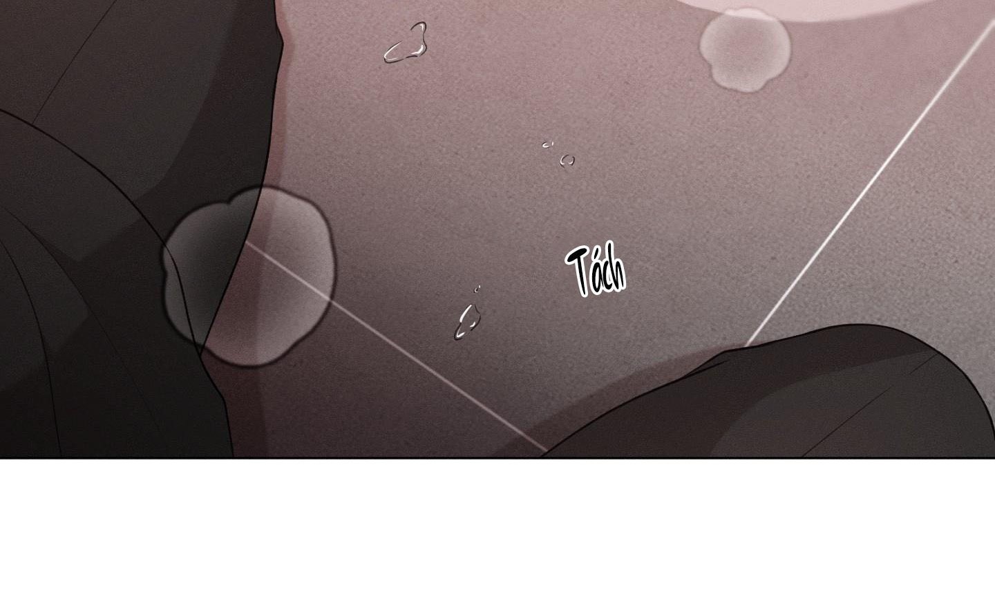 hội chứng minmotion chapter 57 43