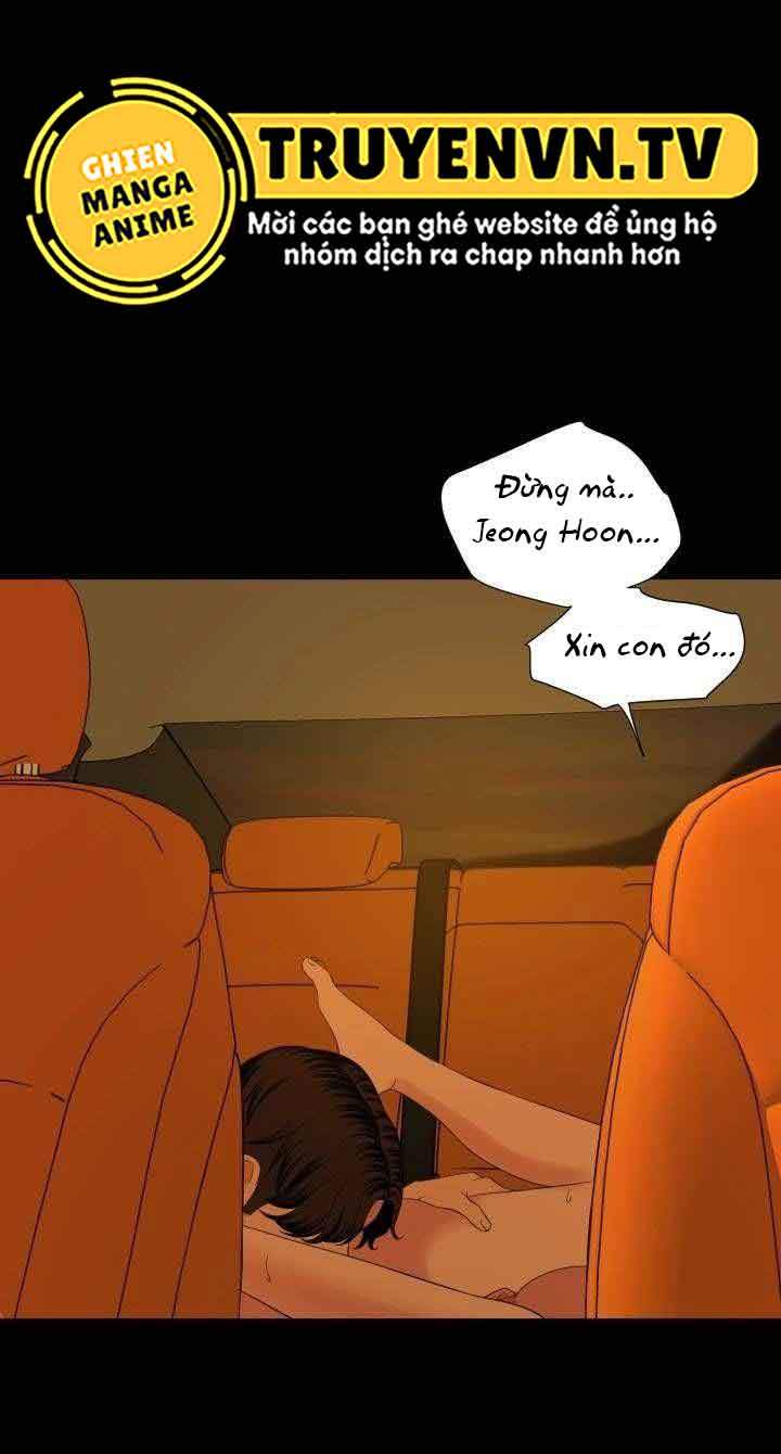 con rể chapter 59 1