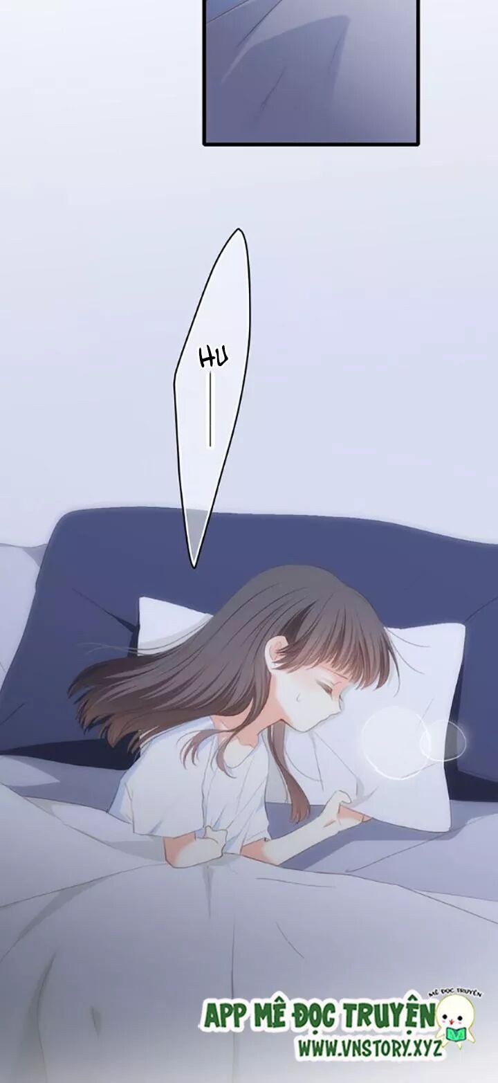 con tim rung động 2 chapter 92 25