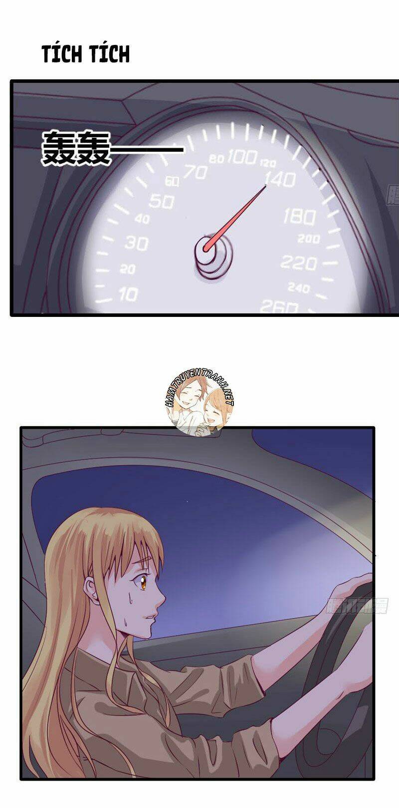 dục vọng của ác ma chapter 14 8