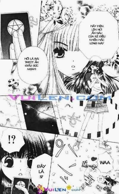 alo dr.rin chapter 5 141